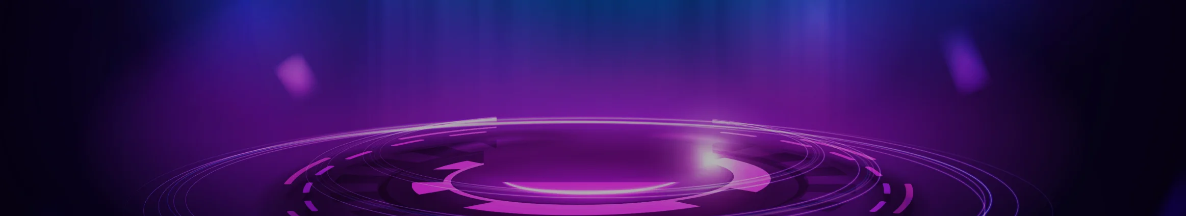 Today777 Aplicativo móvel