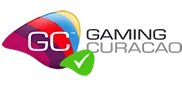 GC GAMING CURACAO