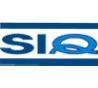 SIQ
